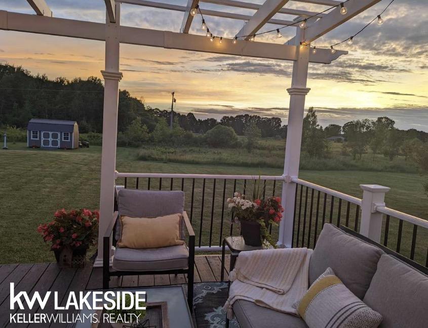 8415 Emmett Road Yale, MI 48097 - Photo 33 of 56