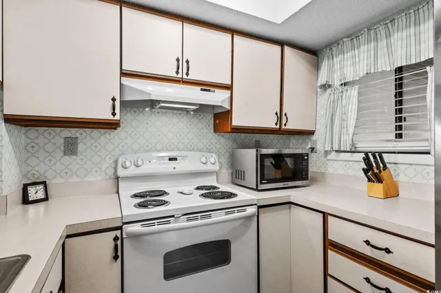 $282,000 | 223 Maison Drive, Unit 24 F2, Myrtle Beach, SC 29572