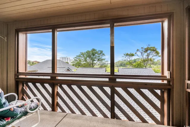 $282,000 | 223 Maison Drive, Unit 24 F2, Myrtle Beach, SC 29572