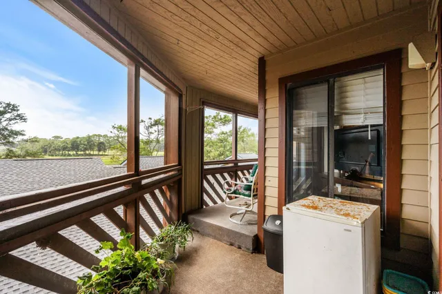 $282,000 | 223 Maison Drive, Unit 24 F2, Myrtle Beach, SC 29572