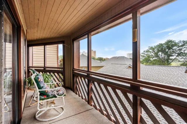 $282,000 | 223 Maison Drive, Unit 24 F2, Myrtle Beach, SC 29572