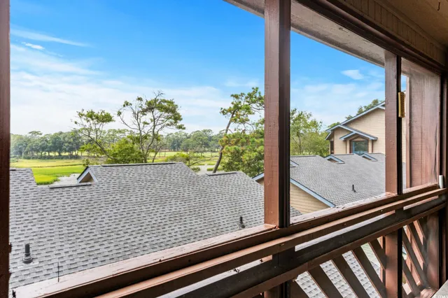 $282,000 | 223 Maison Drive, Unit 24 F2, Myrtle Beach, SC 29572