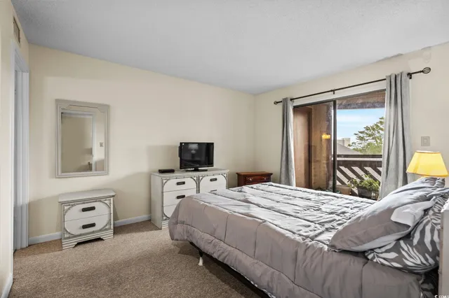 $282,000 | 223 Maison Drive, Unit 24 F2, Myrtle Beach, SC 29572