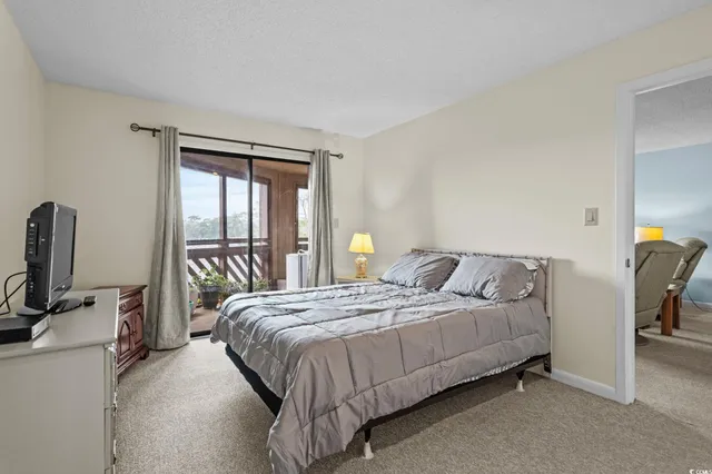 $282,000 | 223 Maison Drive, Unit 24 F2, Myrtle Beach, SC 29572