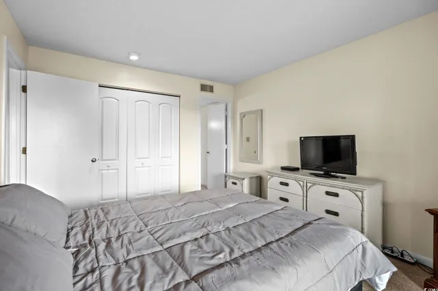 $282,000 | 223 Maison Drive, Unit 24 F2, Myrtle Beach, SC 29572