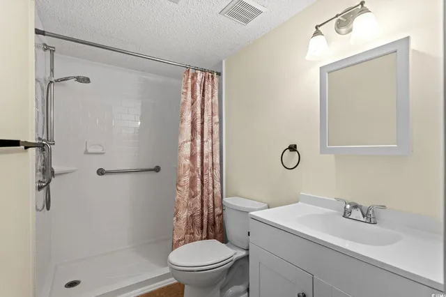 $282,000 | 223 Maison Drive, Unit 24 F2, Myrtle Beach, SC 29572