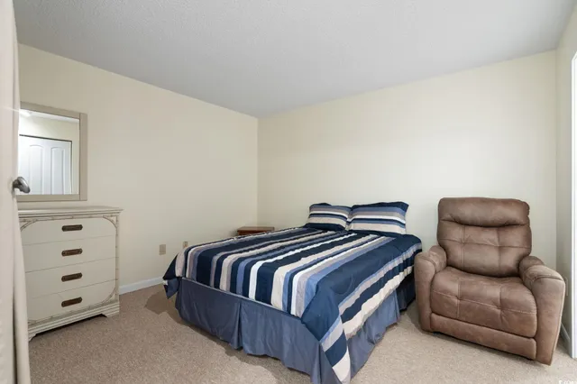 $282,000 | 223 Maison Drive, Unit 24 F2, Myrtle Beach, SC 29572