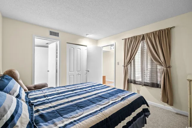 $282,000 | 223 Maison Drive, Unit 24 F2, Myrtle Beach, SC 29572