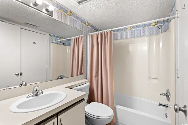 $282,000 | 223 Maison Drive, Unit 24 F2, Myrtle Beach, SC 29572