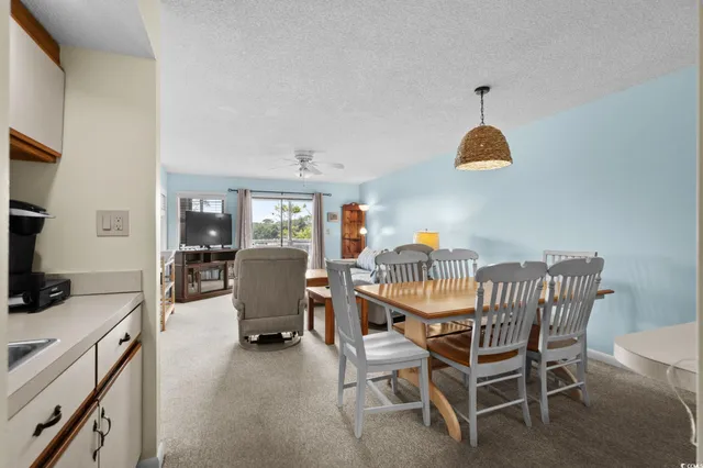 $282,000 | 223 Maison Drive, Unit 24 F2, Myrtle Beach, SC 29572