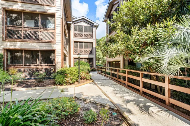 $282,000 | 223 Maison Drive, Unit 24 F2, Myrtle Beach, SC 29572