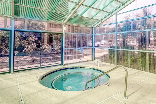 $282,000 | 223 Maison Drive, Unit 24 F2, Myrtle Beach, SC 29572