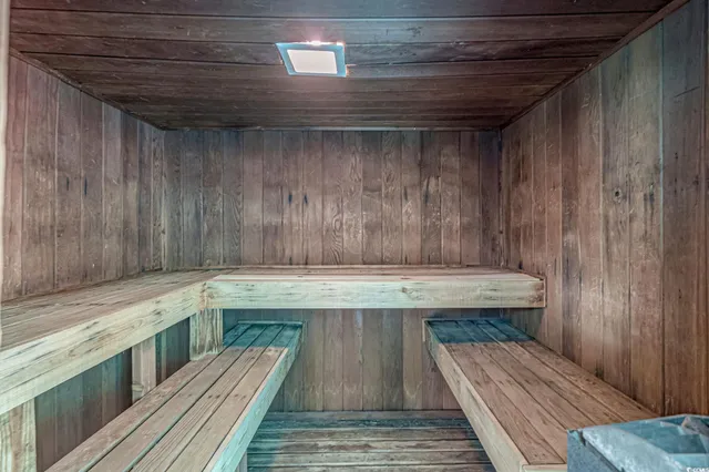 $282,000 | 223 Maison Drive, Unit 24 F2, Myrtle Beach, SC 29572