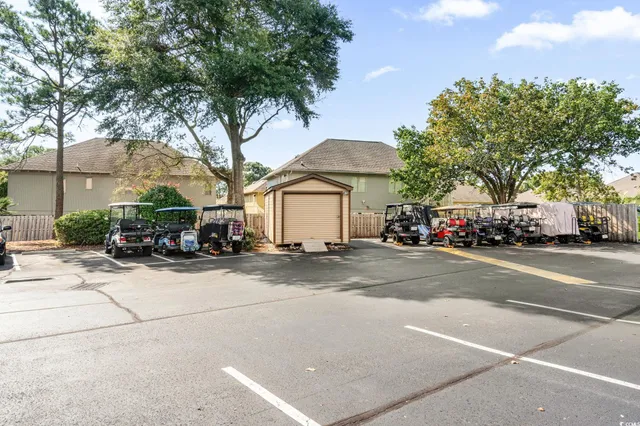 $282,000 | 223 Maison Drive, Unit 24 F2, Myrtle Beach, SC 29572