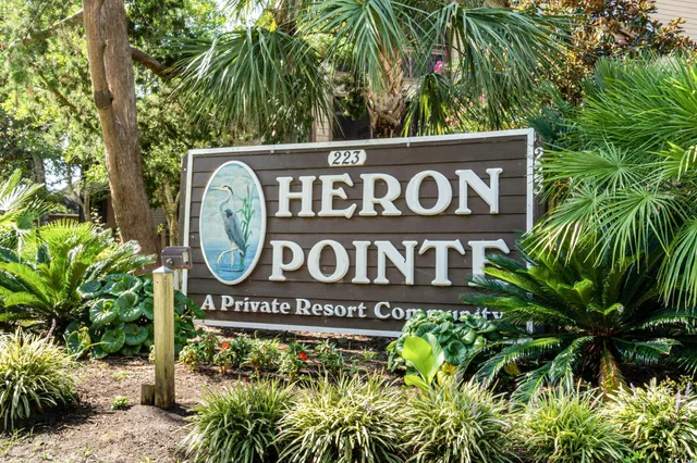 $282,000 | 223 Maison Drive, Unit 24 F2, Myrtle Beach, SC 29572