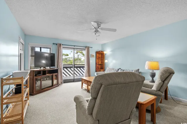 $282,000 | 223 Maison Drive, Unit 24 F2, Myrtle Beach, SC 29572