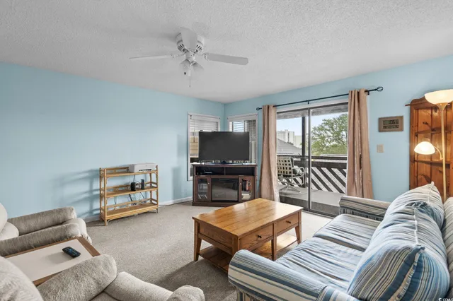 $282,000 | 223 Maison Drive, Unit 24 F2, Myrtle Beach, SC 29572