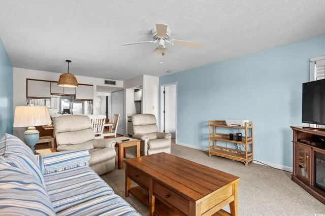 $282,000 | 223 Maison Drive, Unit 24 F2, Myrtle Beach, SC 29572