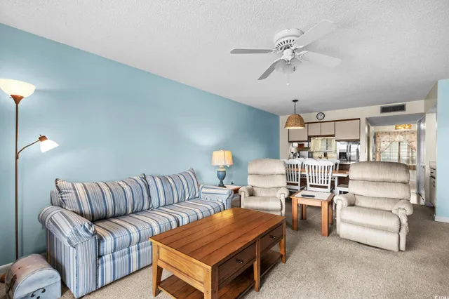 $282,000 | 223 Maison Drive, Unit 24 F2, Myrtle Beach, SC 29572