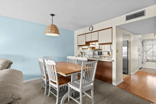 $282,000 | 223 Maison Drive, Unit 24 F2, Myrtle Beach, SC 29572