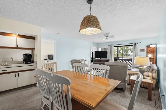 $282,000 | 223 Maison Drive, Unit 24 F2, Myrtle Beach, SC 29572