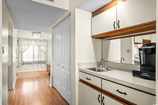 $282,000 | 223 Maison Drive, Unit 24 F2, Myrtle Beach, SC 29572