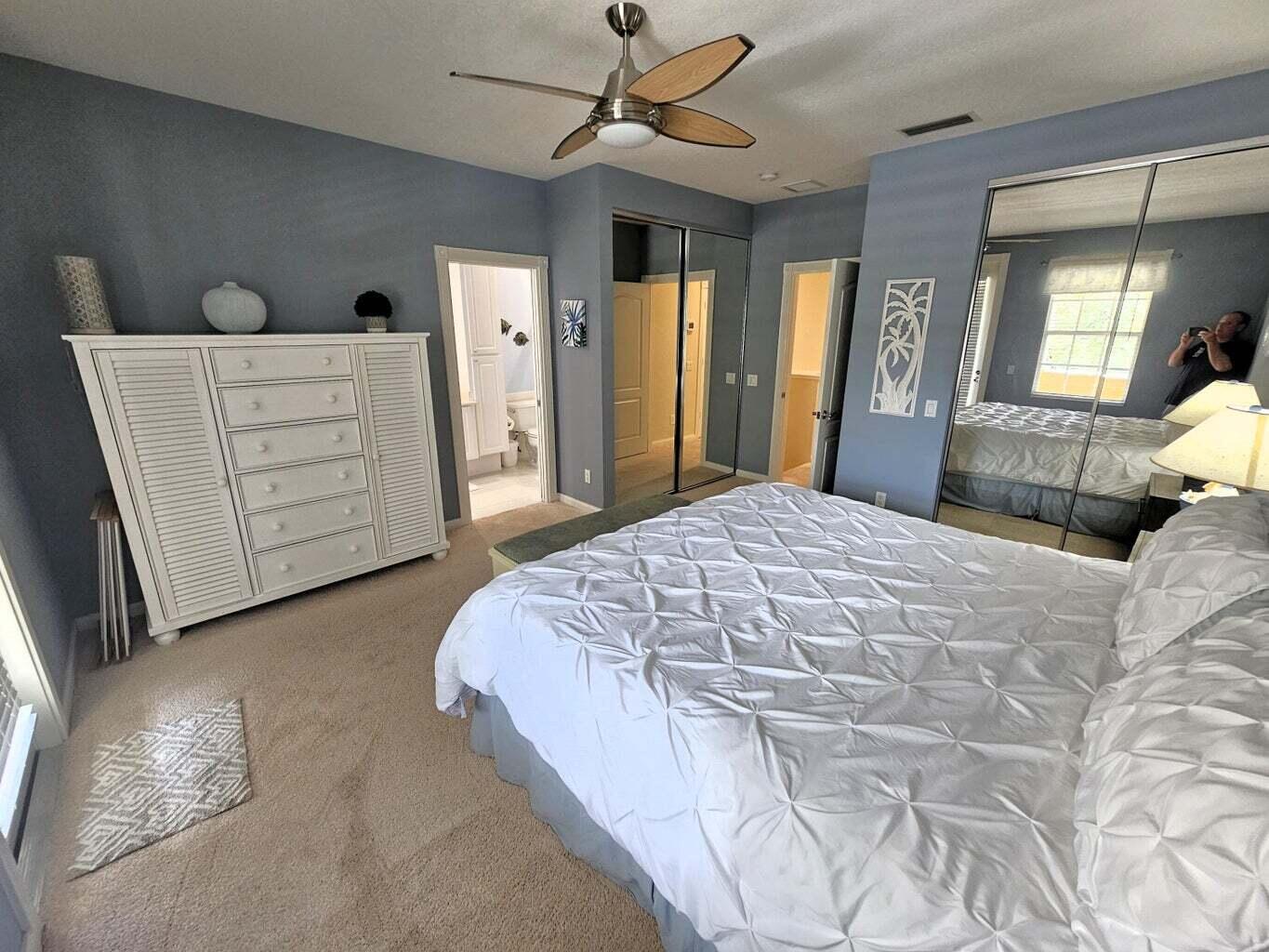 1935 Frederick Small Road Jupiter, FL 33458 - Photo 12 of 26 20230819205644002971000000-o