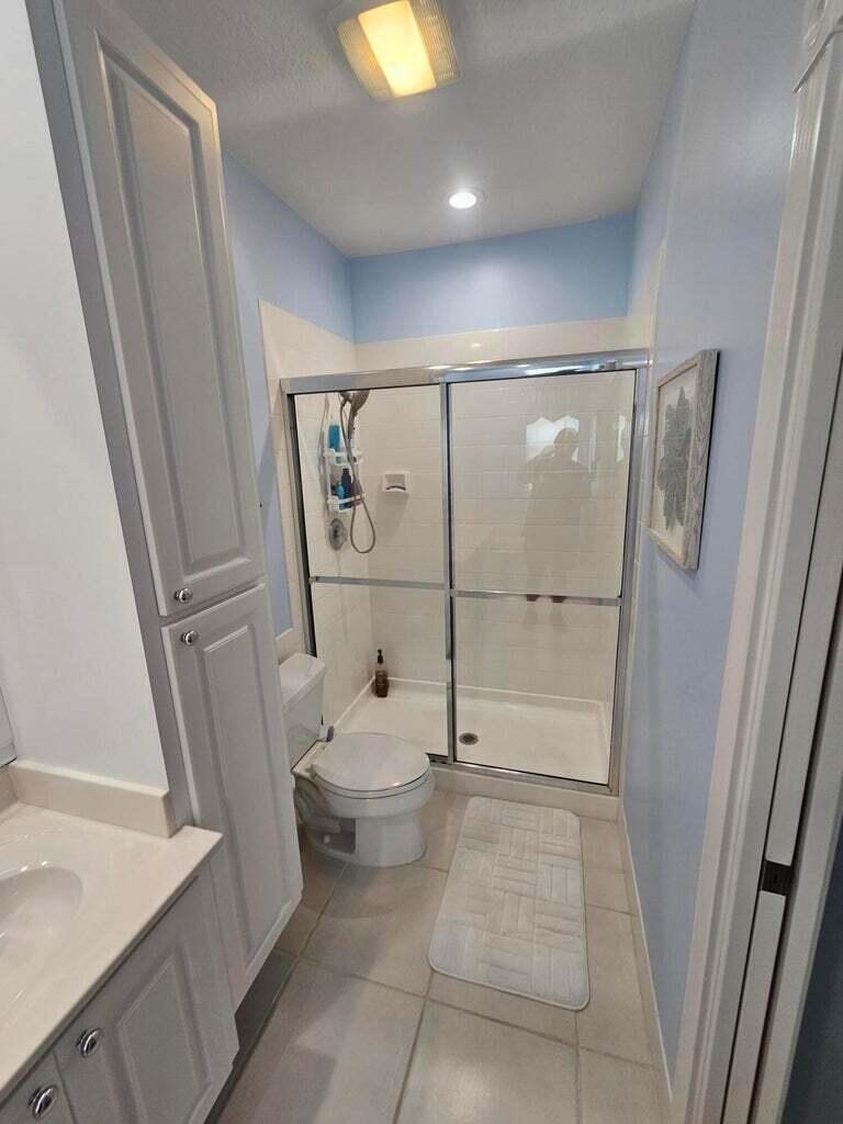 1935 Frederick Small Road Jupiter, FL 33458 - Photo 14 of 26 20230819222016678568000000-o