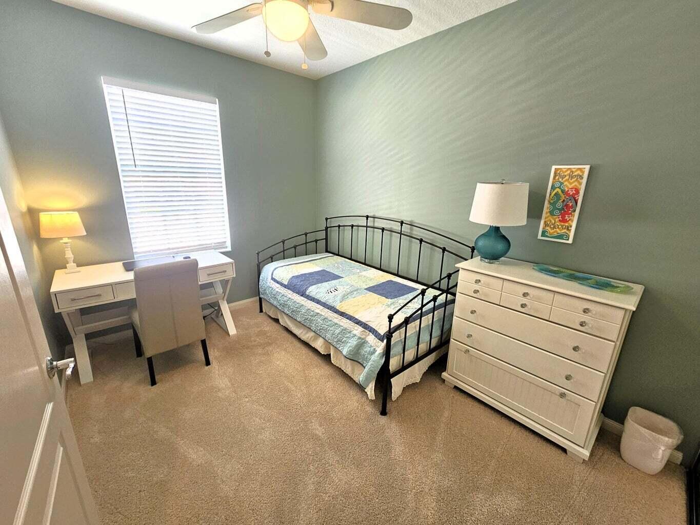 1935 Frederick Small Road Jupiter, FL 33458 - Photo 17 of 26 Guest BR 2