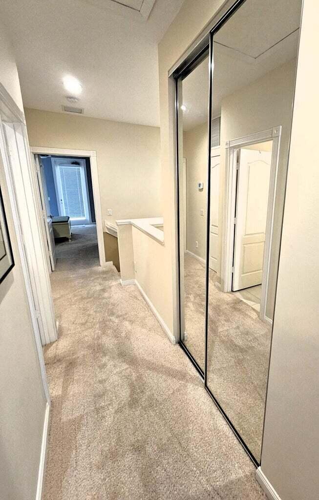 1935 Frederick Small Road Jupiter, FL 33458 - Photo 18 of 26 20230820161430467793000000-o