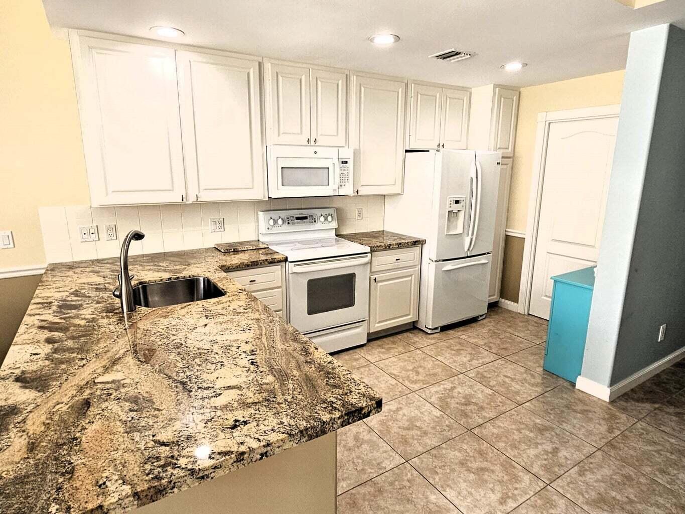 1935 Frederick Small Road Jupiter, FL 33458 - Photo 2 of 26 20230819205537070865000000-o