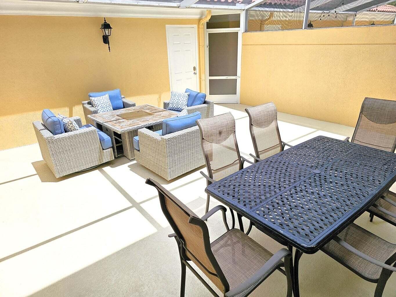 1935 Frederick Small Road Jupiter, FL 33458 - Photo 21 of 26 20230820161351944427000000-o