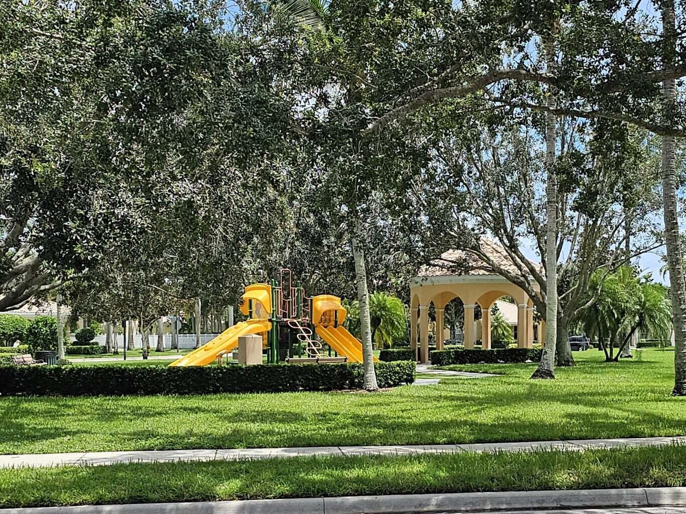 1935 Frederick Small Road Jupiter, FL 33458 - Photo 24 of 26 20230820161449695476000000-o