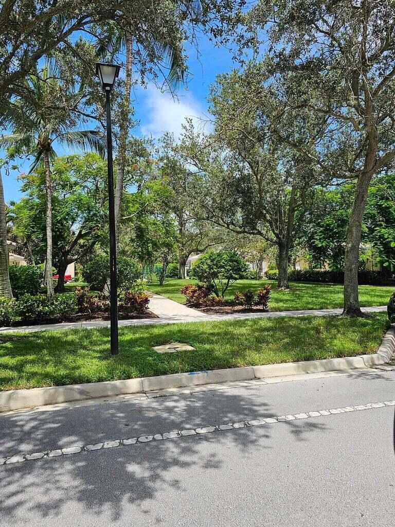 1935 Frederick Small Road Jupiter, FL 33458 - Photo 26 of 26 20230820161503458228000000-o