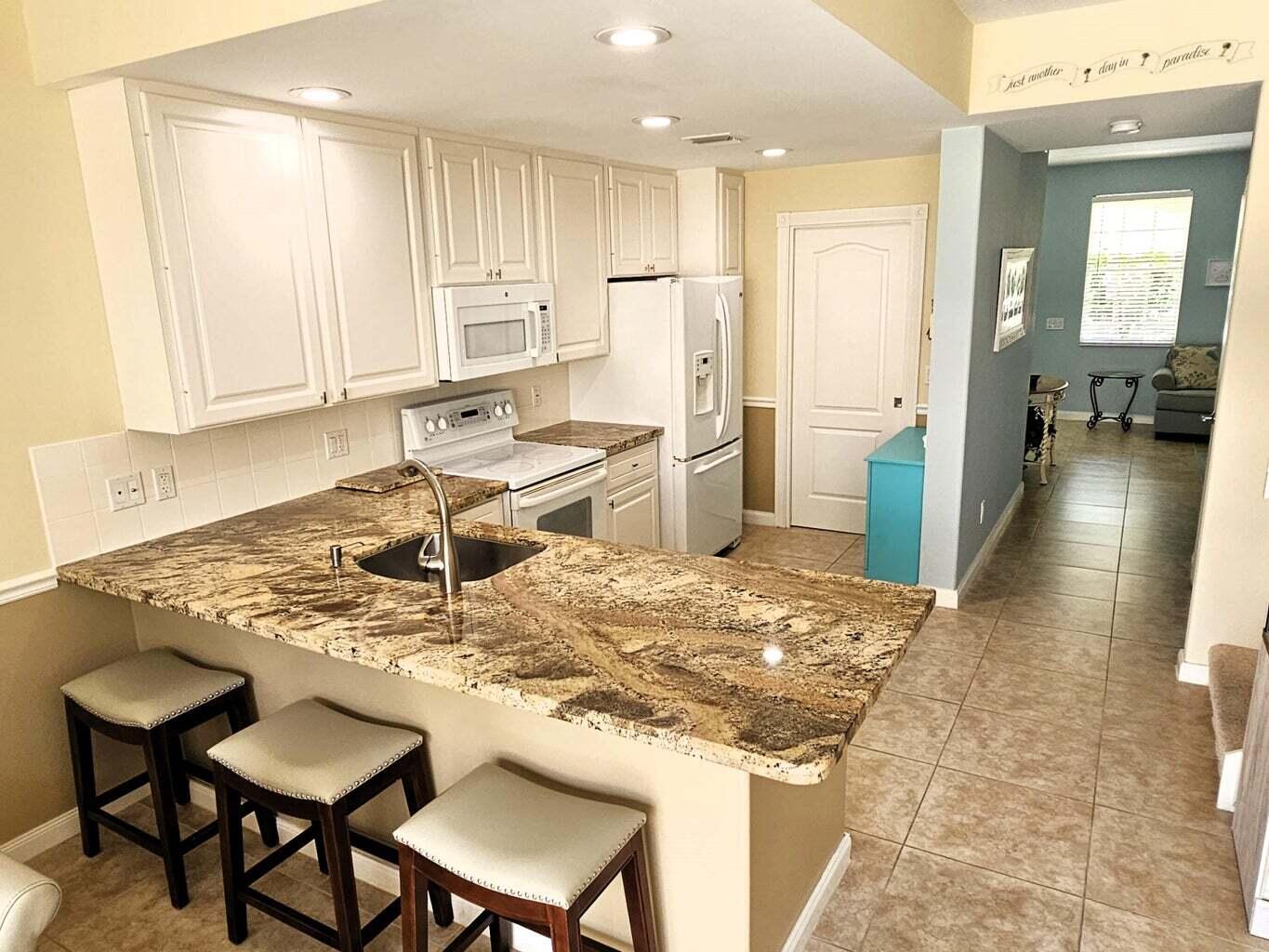 1935 Frederick Small Road Jupiter, FL 33458 - Photo 3 of 26 20230820161404668206000000-o