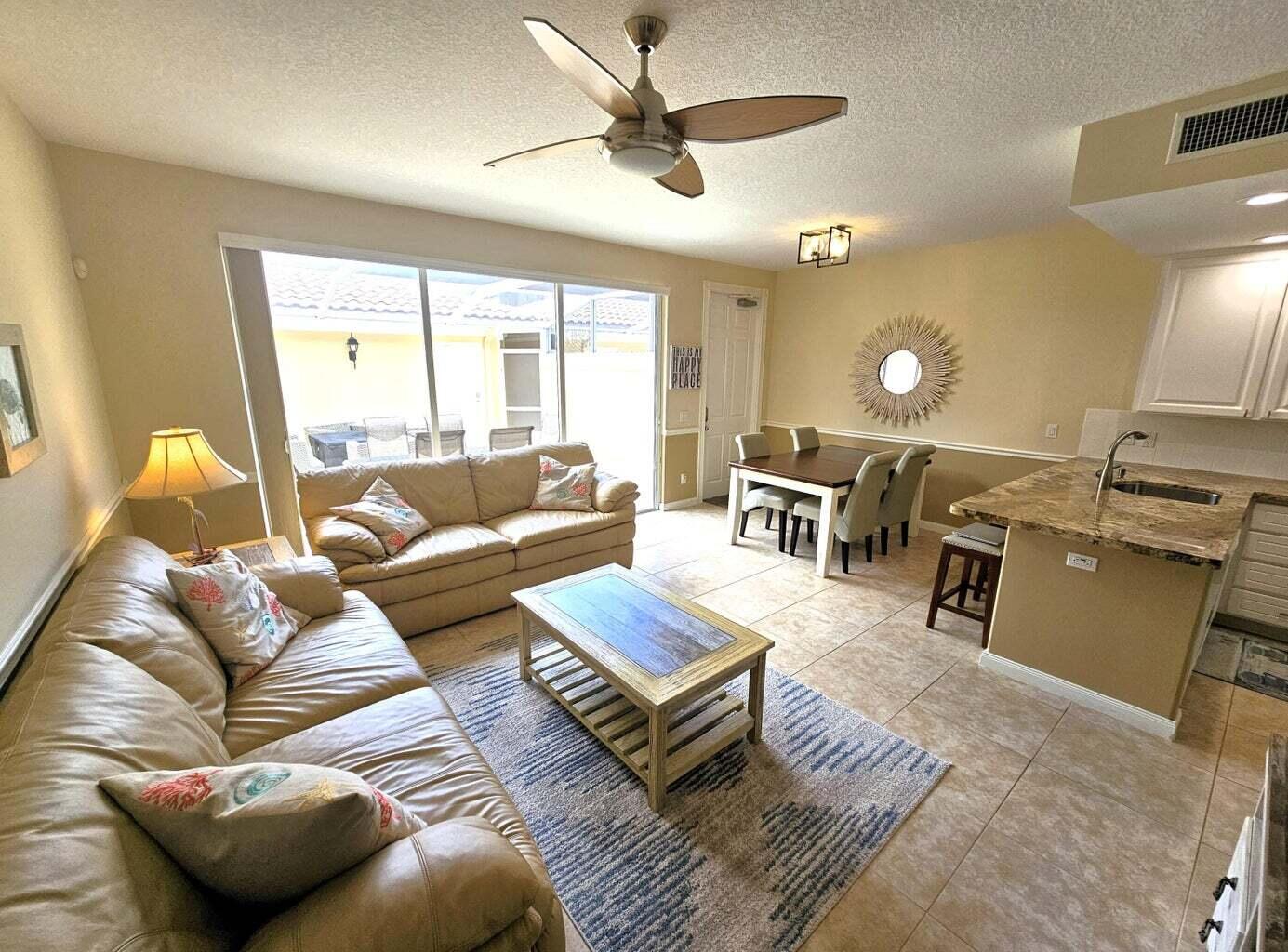 1935 Frederick Small Road Jupiter, FL 33458 - Photo 6 of 26 family room