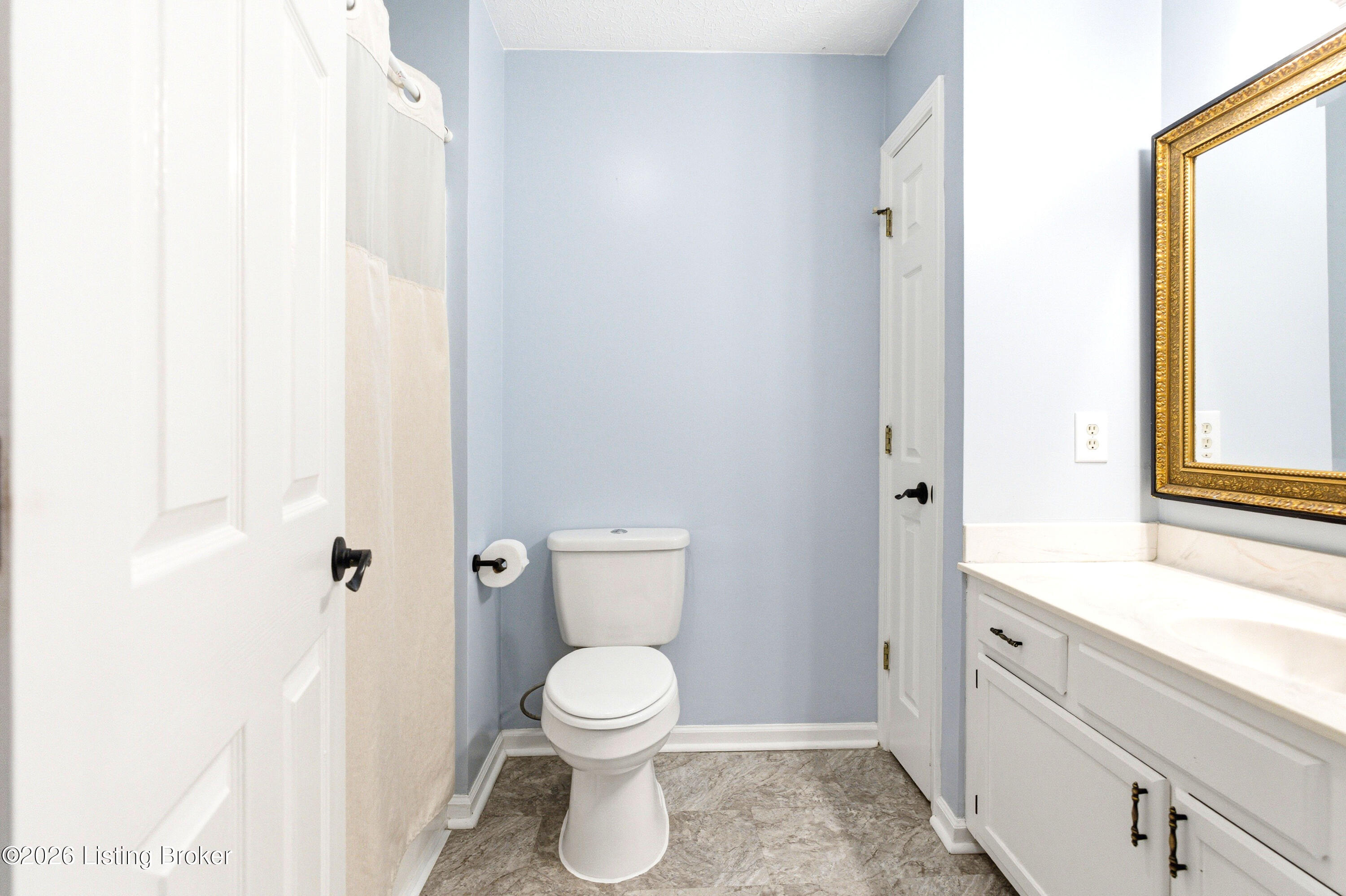 240 Rolling Ridge Way Simpsonville, KY 40067 - Photo 24 of 41 DSC08822