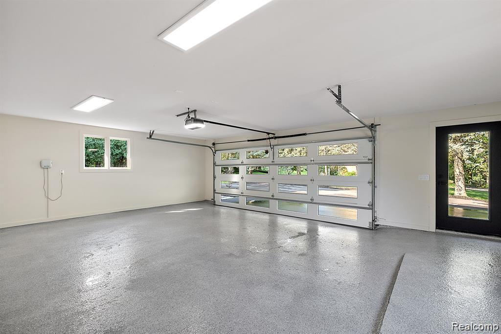 1367 West Long Lake Road Bloomfield Hills, MI 48302 - Photo 65 of 78 GetMedia.jpg