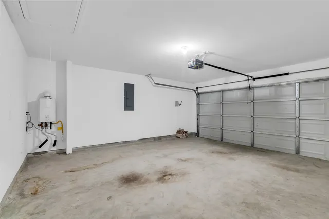 a view of light bulb