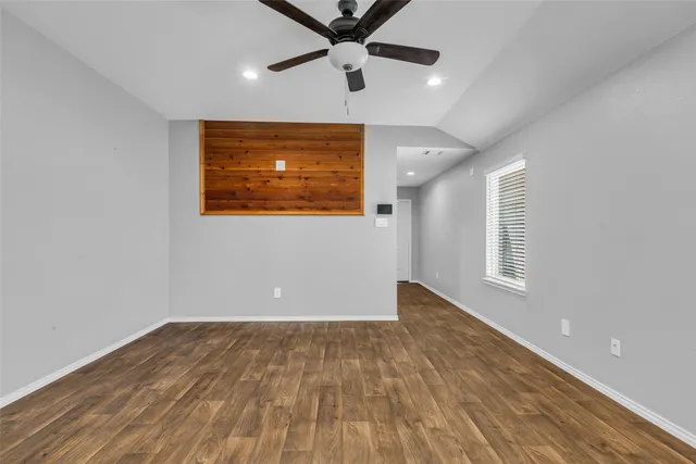 a kitchen with stainless steel appliances granite countertop a stove and a sink