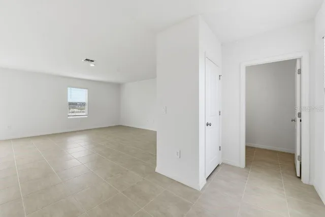 $380,999 | 13235 Commons Avenue, Parrish, FL 34219