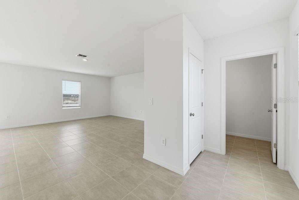 13235 Commons Avenue Parrish, FL 34219 - Photo 11 of 37 a view of an empty room