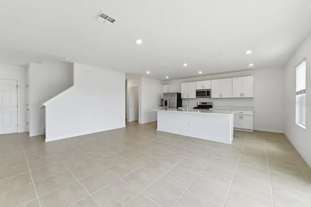 $380,999 | 13235 Commons Avenue, Parrish, FL 34219