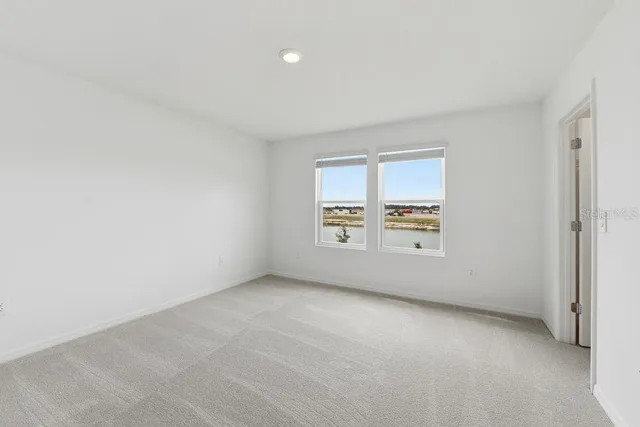 $380,999 | 13235 Commons Avenue, Parrish, FL 34219