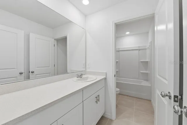 $380,999 | 13235 Commons Avenue, Parrish, FL 34219