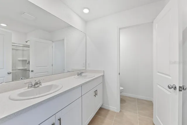 $380,999 | 13235 Commons Avenue, Parrish, FL 34219