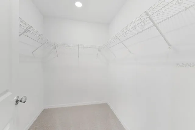 $380,999 | 13235 Commons Avenue, Parrish, FL 34219