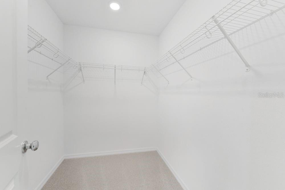 13235 Commons Avenue Parrish, FL 34219 - Photo 18 of 37 a view of a room