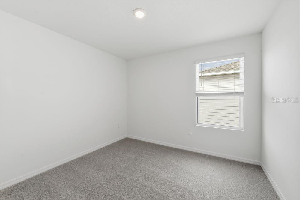 13235 Commons Avenue Parrish, FL 34219 - Photo 20 of 37 an empty room with a window