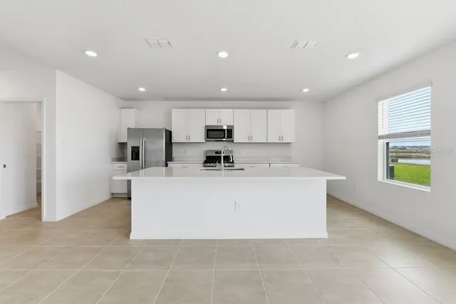 $380,999 | 13235 Commons Avenue, Parrish, FL 34219